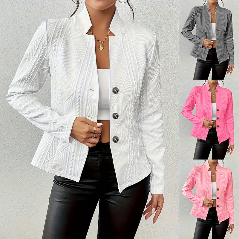 Blazer Velmira Élise™